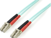 OM4 Fiber optike is suitable for various specific transmission scenarios, including but not limited to: