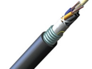 The armored Fiber optike possesses several protective characteristics that contribute to its durability and reliability