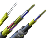 Inyuma Fiber Optic Cable: Comprehensive Guide to Its Fundamentals and Applications