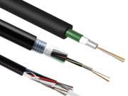 Inyuma Fiber Optic Cable: Common Issues and Troubleshooting