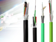 Inyuma Fiber Optic Cable: Project Planning and Selection Recommendations