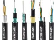 ​ Inyuma Fiber Optic Cable: A Guide to Cost-Effective Product Selection and Comparison