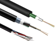Inyuma Fiber Optic Cable: A Comprehensive Understanding and Buying Guide