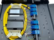 Deep Dive into Corning Wall Mount Fiber Enclosure: Solving Your Product ReKurogaza and Selection Dilemmas