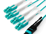 MTP Fiber Connector in FTTH Applications: Accelerating Fiber-to-the-Igihe for Seamless High-Speed Internet Access