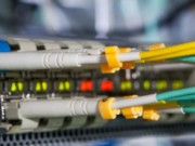 How to Choose OM1 Fiber Optic Ibicuruzwa: A Comprehensive Guide to Brands & Model Comparisons
