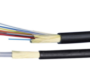 Analyzing OM1 Fiber Prices & Cost-Effectiveness: A Guide to Purchasing High-Value Ibicuruzwa