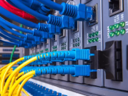 🔌 Aluminium Armoured Cable: Comprehensive Guide