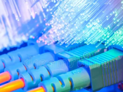 All Dielectric Aerial Cable: 5 Expert Tips to Avoid Costly Mistakes!